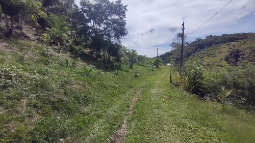 Imagem 11 de 29 de Sete Barras/14 Alq/ Lago/nascente/ac/propostas/ref;05373
