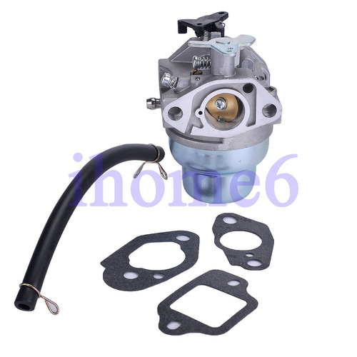 Para Carburador De Honda Carb Hrb216 Hrr216 Hrr216k2 Hrr216k