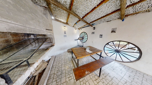 Imagen 17 de 24 de Hermosa Casa Chacra En Punta Del Este Para 8-10 Personas Piscina Climatizada