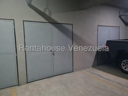 Maribel Morillo Asesor Inmobiliario De Rentahouse Vende Lindo Apartamento De 111m2 Con 3 Hab. Y 3 Baños, Situado En Piso Bajo, Este De Barquisimeto Lara