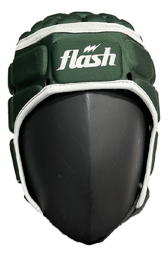 Casco Rugby Flash Extreme #1 Strings 