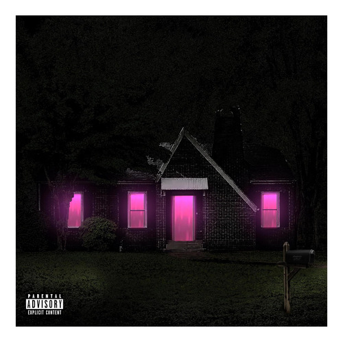 Vinilo: Mixtape Pluto