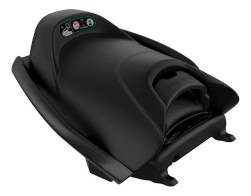 Nuevo Asiento De Pasajero Rxp-x 2021 Con Dos Opciones De Aga