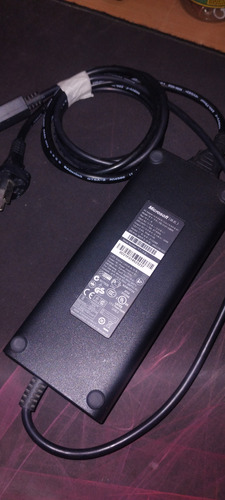Kinet Camara Xbox360 + Transformador Xboxslim+rca (Usado)