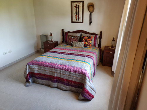Casa En Venta - 3 Dormitorios 4 Baños 2 Cocheras - 332mts2 - Villa Gesell