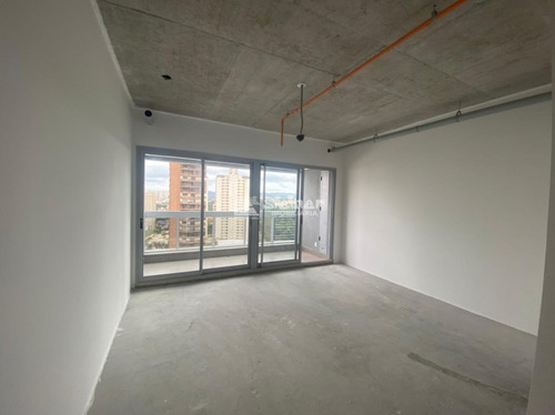 Imagem 3 de 10 de Aluguel Sala Comercial Até 100 M2 Macedo Guarulhos R$ 2.200,00 - 37583a