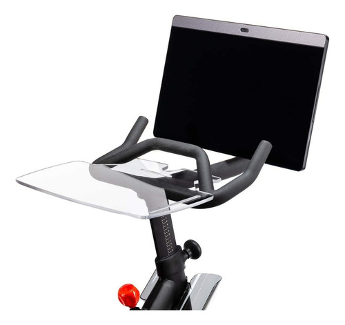 La Bandeja  Compatible Con Peloton Bike Modelos Plus, F...