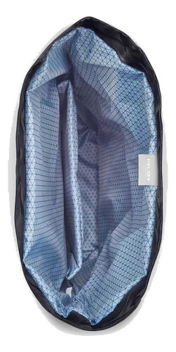 Mochila Delsey Citypak Rpet Para Notebook 15,6 22lts