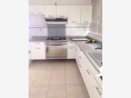 Imagen 6 de 7 de Casa Sola En Renta Toscana