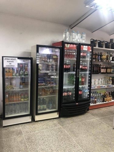 Imagen 22 de 30 de Maria Eugenia Blanco Vende Local En La Trigaleña, Valencia 125336