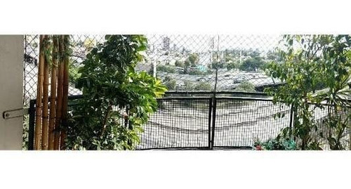 Imagen 6 de 13 de Departamento - Nuñez