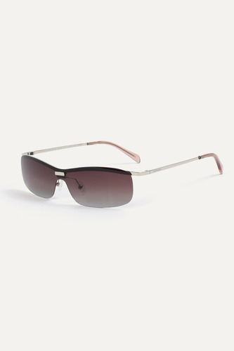 Gafas Subtle K. De Sol Linea Mich 47 Street