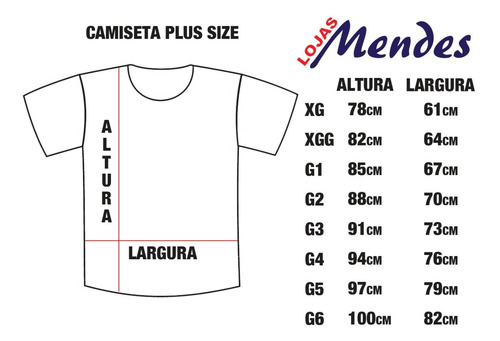 Imagem 4 de 4 de Kit 3 Camisetas Esportiva Plus Size Unissex Treinos Academia