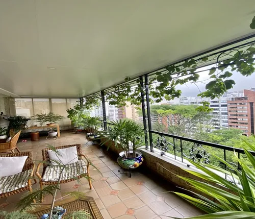 Vendo Ph En Santa Rita