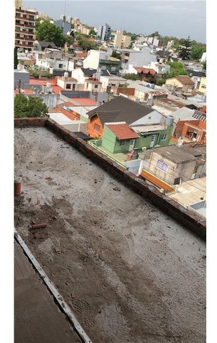 Venta Emprendimiento De 3 Ambientes En Saenz Peña