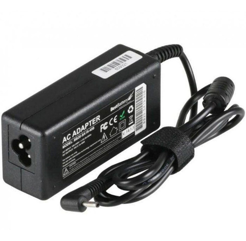 Carregador Para Notebook Bb20-sa19-a - 60 Watts 19v 3,15a