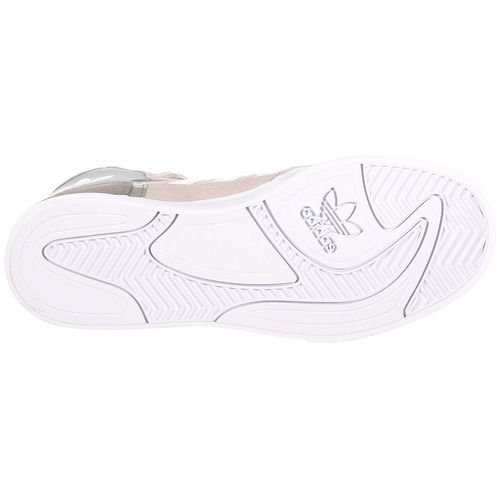 Tenis adidas Extaball W - S75786 - Mujer