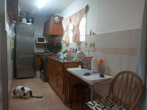Imagen 7 de 18 de Venta Apartamento 2 Dormitorios En Pocitos Nuevo