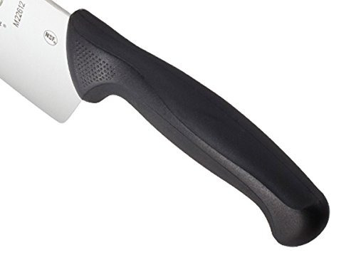 Mercer Culinary Millennia Cuchillo De Cocina De 12 Pulgadas