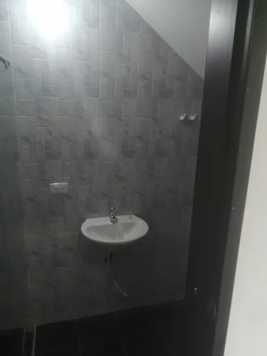Vendo Permuto Casa En Girardot Cundinamarca