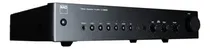 Comprar Sinto Amplificador Nad Electronics C316bee V2 100w Rca 3.5mm