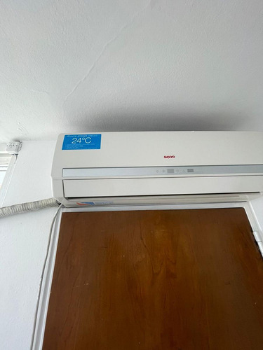 Departamento En Alquiler 2 Dormitorios - Nueva Córdoba