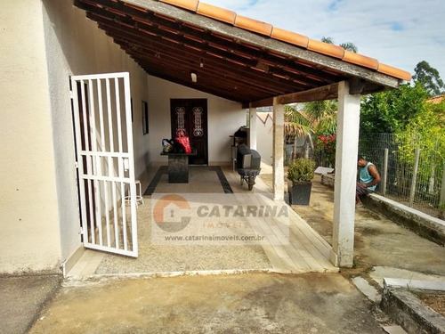 Imagem 2 de 14 de Linda Chácara!
