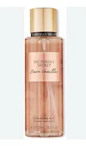Comprar Victoria's Secret Body Splash Bare Vainilla 250 Ml