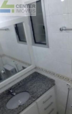 Imagem 7 de 7 de Apartamento - Ipiranga - Ref: 10228 - V-868623