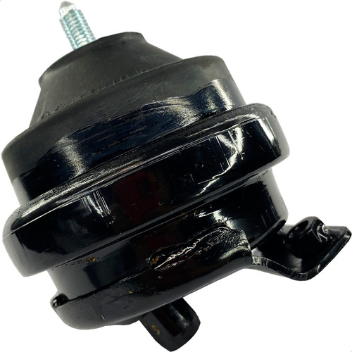 Coxim Motor Dianteiro Chery Celer 1.5 2013 2014 2015 2016