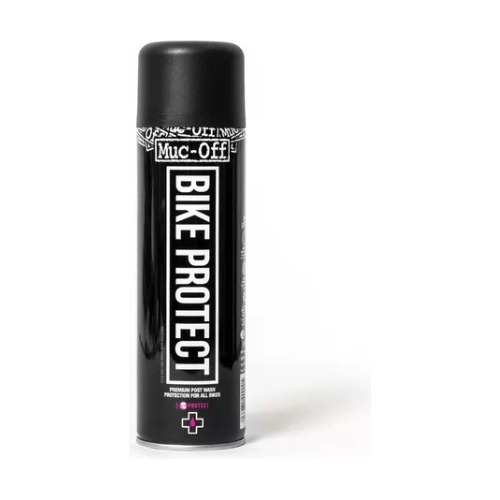 Bike Protect Muc-off 500ml