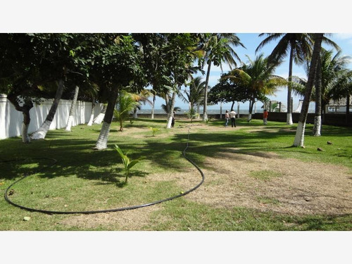 Imagen 2 de 12 de Terreno En Venta El Bayo
