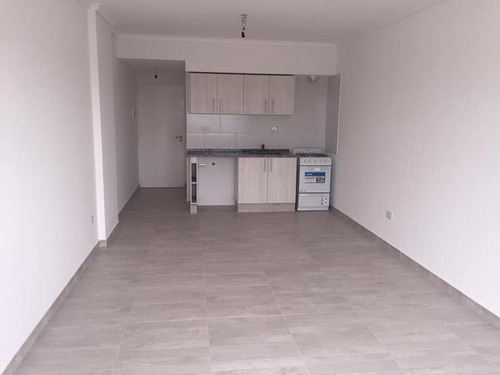 Imagen 5 de 9 de Departamento - Muñiz