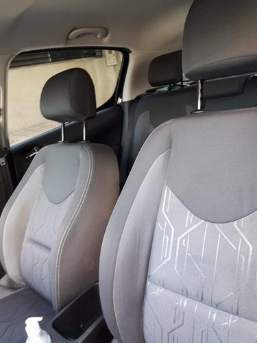 Peugeot 308 Active 1.6