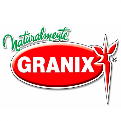 Imagen 6 de 9 de Galletitas Frutigran Salvado 250g Granix X3 Paquetes