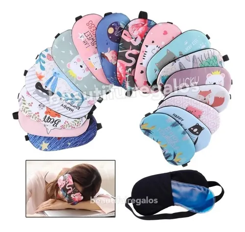 Ropa kawaii mercadolibre new arrivals