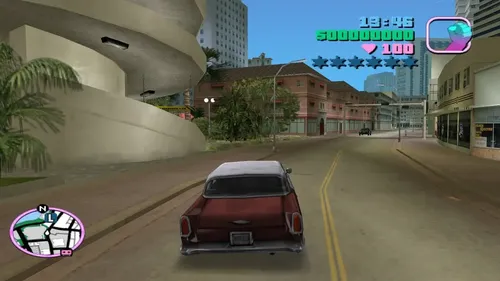 Gta Vice City Jogo Pc | MercadoLivre