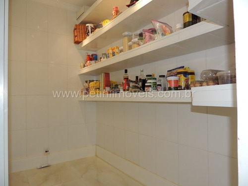 Imagem 14 de 30 de Casa - Ca00223 - 70058389