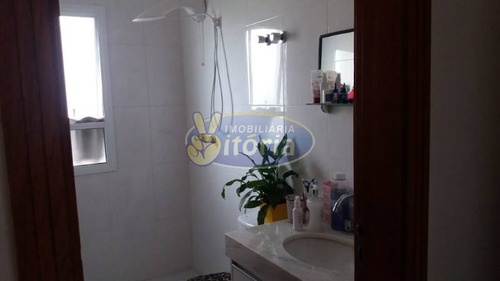 Imagem 7 de 26 de Sobrado 3 Dorm, 3 Suíte, 4 Vagas, 253,77 M - 7950