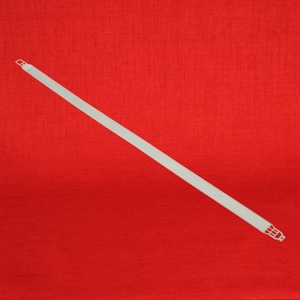 Rejilla De Corona De Carga Sharp Mx M 283 363 364 365 453