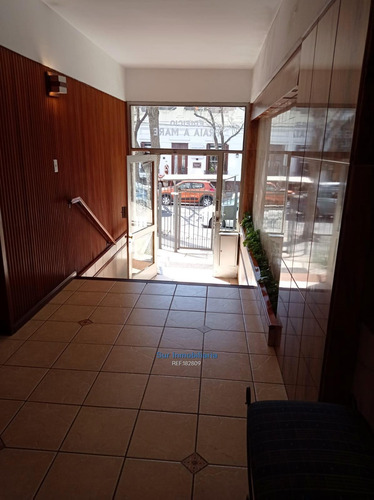 Imagen 11 de 14 de Hermoso Apartamento 3 Dormitorios En Pocitos Cw182809