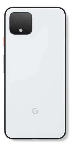 Google Pixel 4 G020m 6gb 64gb