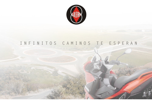 Gilera Smash 110 Base Entrega En El Acto Descuento En Local
