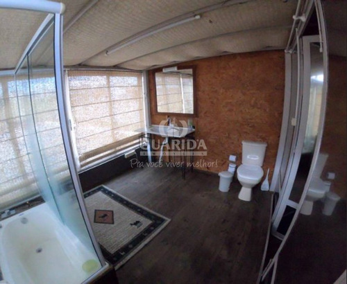 Imagem 11 de 21 de Casa Residencial Para Aluguel, 5 Quartos, 3 Suítes, 2 Vagas, Ipanema - Porto Alegre/rs - 7038