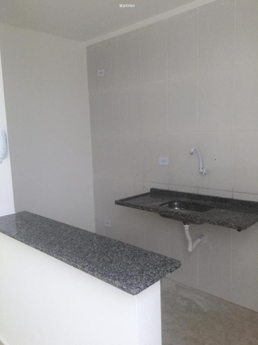 Imagem 8 de 28 de Casa - 743 - 69394043