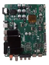 Comprar Placa Principalu002Ffonte Ph32c10dsgwa Versão C (cx01)