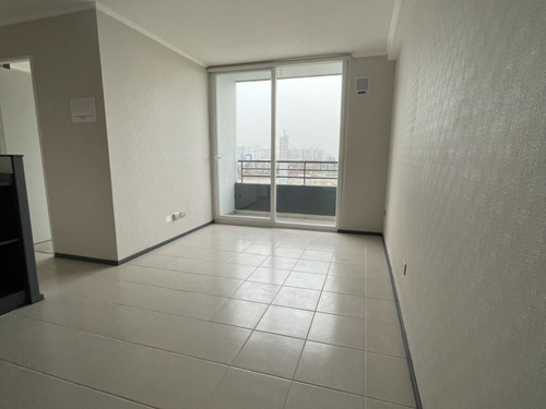 Proyectos En Venta Diferentes Comunas (( Desde 2200 Uf))