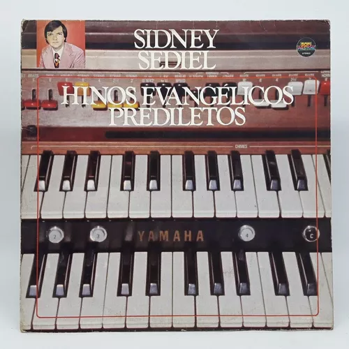 Sidney Discos