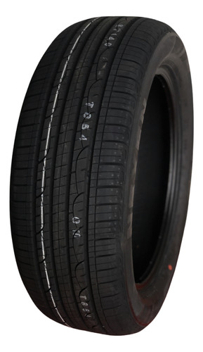 Pneu 225/55r18 Npriz Rh7 Ht Tl 98h Nexen Captiva Tucson Toro