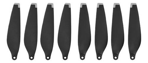 8pcs 6030f Drones Palas De Hélices Para Dji Mini 3 Pro/4 Pro